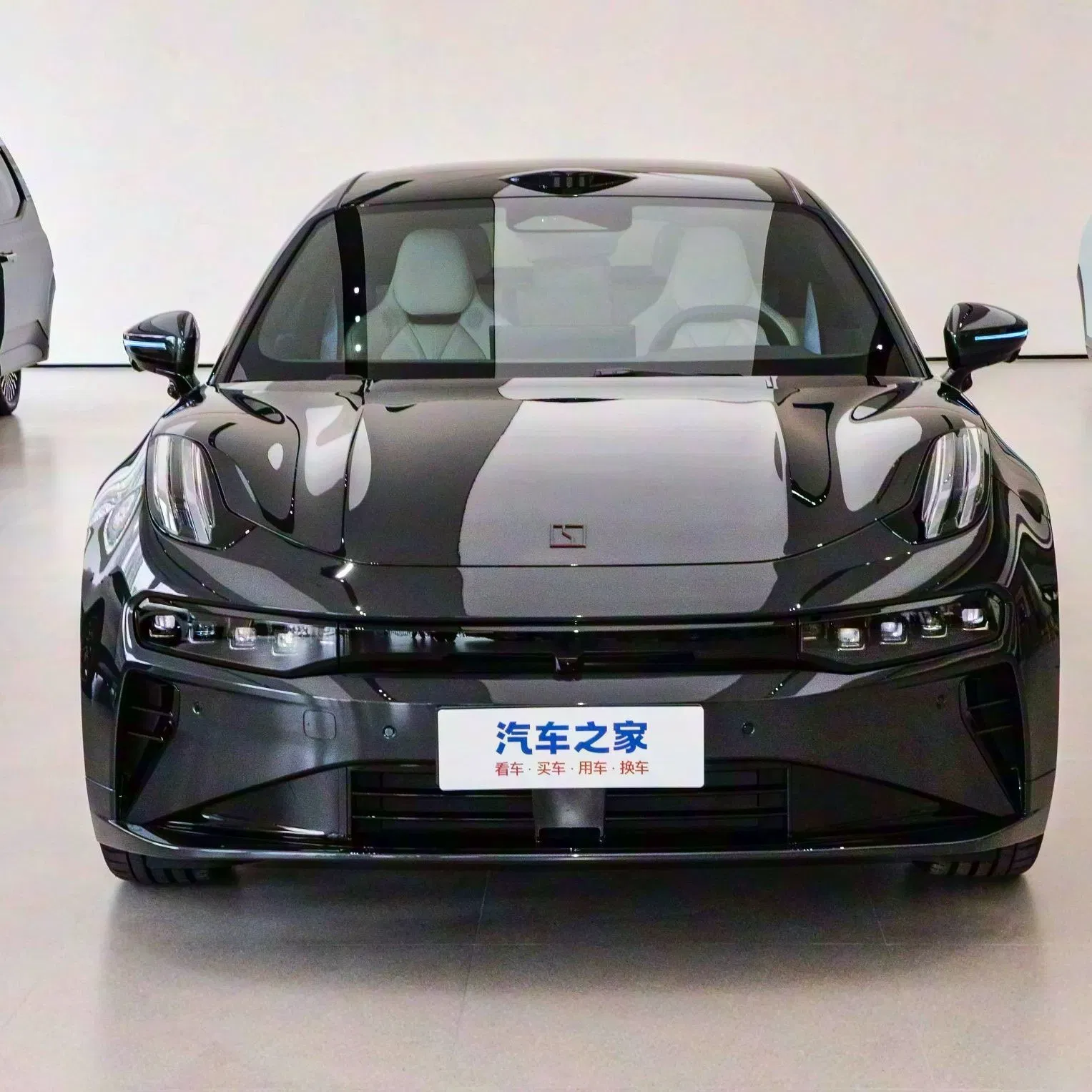 imgi_118_2025-Zeekr-001-Electric-Luxury-Shooting-Brake-High-Performance-Range-Intelligent-Driving 2026 Zeekr 001 Electric Luxury Shooting Brake High Performance Range Intelligent Driving– Ships Worldwide From China | Cars Exported From China - Image 1
