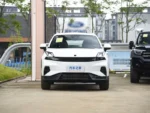 Lynk 06 2026 Renew 1.5t PRO– Wholesale Price From China | Popular Cars From China