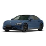 2026 Xiaomi SU7 RWD 700km Large Notchback Smart Electric Sedan– Available From China | China Auto Exporter - Image 4