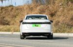 Nissan Teana 2026– Factory Price From China | China Electric Cars - Image 2