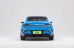 Xiaomi SU7 2026– Ready for Export From China | Best New Cars From China - Image 2