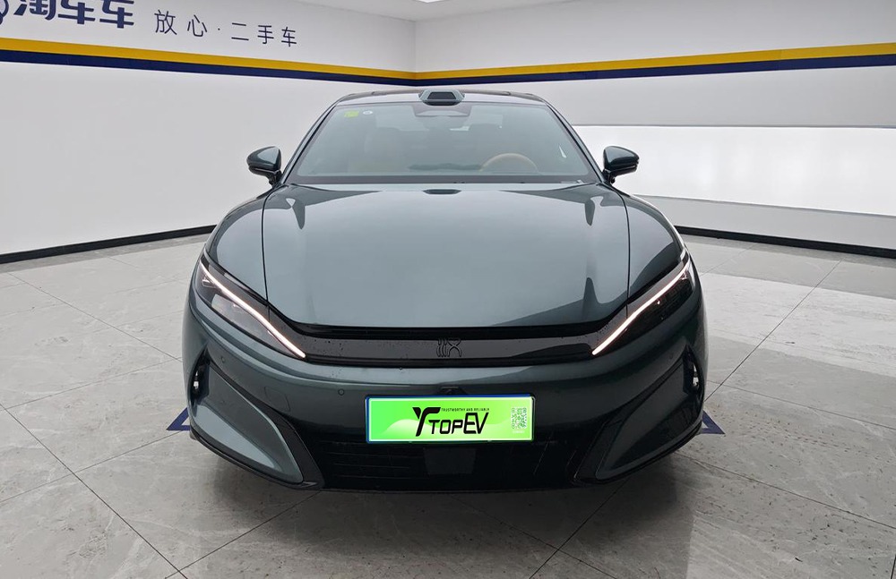 imgi_2_han L12 BYD Han L DM 2026 Model DM-p 180KM AWD Laser Radar Flagship Edition– Factory Price From China | New Cars From China - Image 1