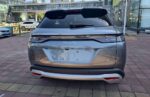 BYD Song L DM-i 2026 Model 160km Beyond Edition– Factory Price From China | Order New Cars From China - Image 3