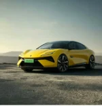 Lotus Emeya 600se Ultimate Electric Car– Wholesale Price From China | Import Cars From China - Image 2