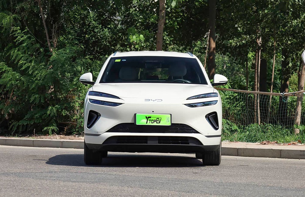 imgi_3_1_3 2026 BYD Sealion 06 EV– China Export Vehicle | China Car Supplier - Image 1
