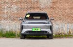 Geely Galaxy M7 2026– Ready for Export From China | Cars Direct From China