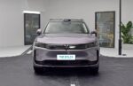 2026 Voyah FREE+– China Export Vehicle | Cars in Stock in China