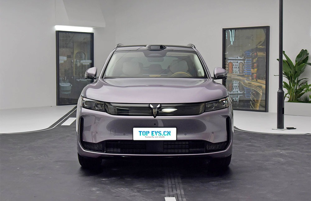 imgi_3_1_3(23) 2026 Voyah FREE+– China Export Vehicle | Cars in Stock in China - Image 1