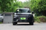 Lynk & Co 09 2026– Factory Price From China | Vehicles Exported From China