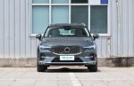 2026 Volvo XC60– China Export Vehicle | Chinese SUVs From China