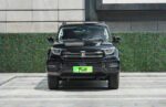 Tank 400 Hi4-T 2026– Factory Price From China | Wholesale Cars From China