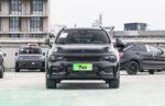 2026 Lynk & Co 01– China Export Vehicle | Cars Sourced Directly From China
