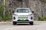 Toyota Wildlander 2026– Factory Price From China | SUVs From China for Sale