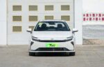 Toyota Corolla 2026– Factory Price From China | Cars Available From China