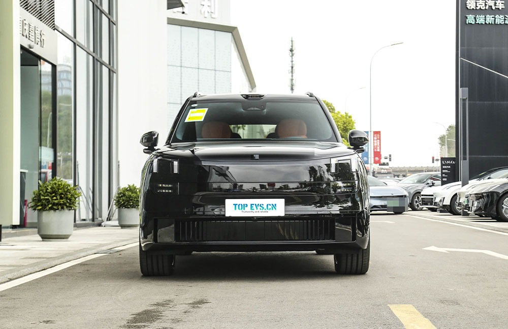 imgi_3_1_3(71) 2026 Lynk & Co 900 PHEV– China Export Vehicle | Cars From China at Factory Price - Image 1