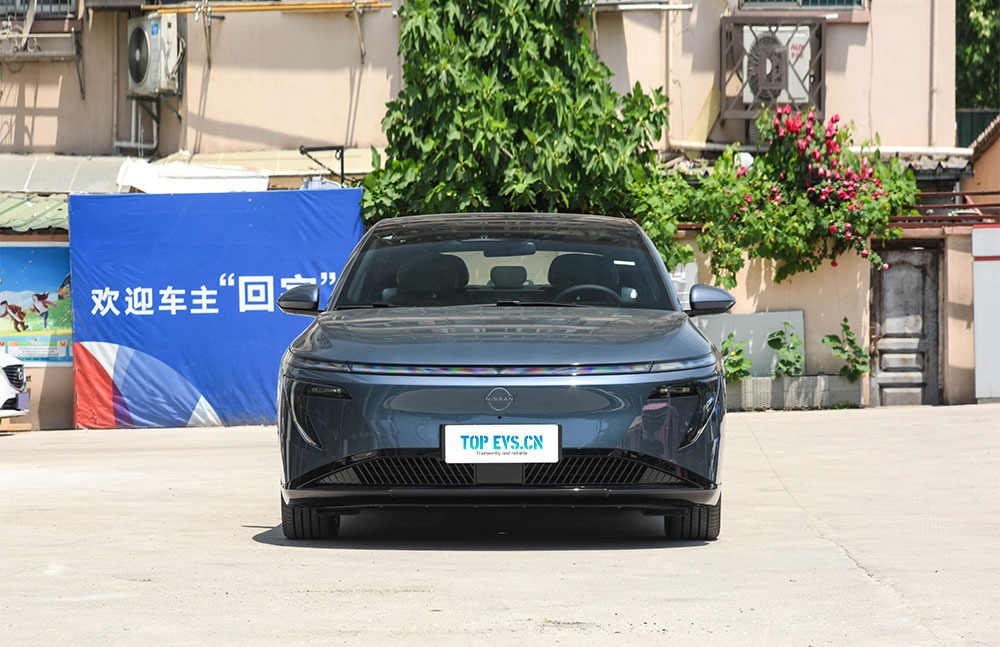 imgi_3_1_3(72) Nissan N7 EV 2026– China Export Vehicle | Wholesale Cars From China - Image 1