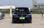 BMW X3 2026– Ready for Export From China | China Car Import