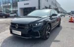 2026 Passat Premium Edition 380TSI Starry Sky Dragon Edition– Ready for Export From China | China Auto Dealer