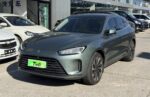 AITO M5 2026 Model Extended-Range Rear-Wheel Drive Standard Edition– Factory Price From China | New Car Prices From China - Image 2