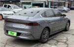 BYD Qin PLUS 2026 EV 500KM Premium Edition– Factory Price From China | Import Cars From China - Image 2