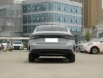 Chery Fulwin A8 Hybrid Electric Car Phev Sedan 70km Standard 2026– Ships Worldwide From China | Cars From China - Image 3