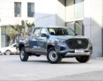 Changan F70 Gasoline Pickup– Ships Worldwide From China | Popular Cars From China - Image 3