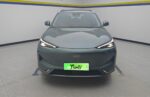 Geely Galaxy E5 2026 model, 530km/h, Starship Edition– Ready for Export From China | Buy Cars Direct From China