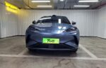 BYD Sea Lion 07 EV 2026 Model, 610 Smart Drive Edition– Ready for Export From China | Chinese SUVs From China