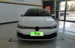 Volkswagen Golf 2026 280TSI DSG Pro– Factory Price From China | Cars From China for Sale Online