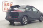 2026 AION V Plus 70 Super Fast Charging Edition– Ready for Export From China | China Car Supplier - Image 2