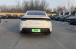 2026 Model Y Rear-Wheel Drive– Ready for Export From China | Electric Vehicles From China - Image 3