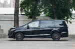 Honda Elysion 2026–– Factory Price From China | Buy Direct From China - Image 3