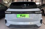 Lynk & Co 06 EM-P 2026 PHEV Remix Pro– Factory Price From China | Direct China Vehicle Export - Image 4