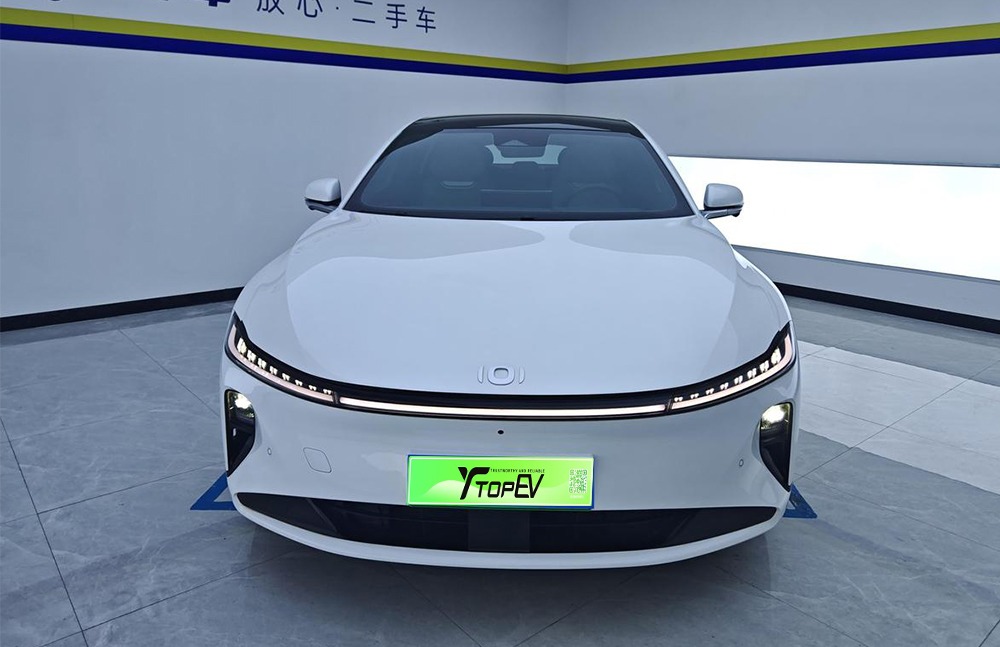 imgi_5_changan qiyuan a07 3 Changan Qiyuan A07 2026 Model 200 Max Extended Range Edition– Ready for Export From China | Import Cars From China Worldwide - Image 1