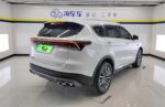 Jetour X70 PLUS 2026 Model 1.6T DCT Premium Edition 5-Seater– Ready for Export From China | Cars Exported From China - Image 3