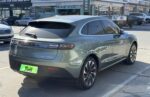 AITO M5 2026 Model Extended-Range Rear-Wheel Drive Standard Edition– Factory Price From China | New Car Prices From China - Image 3