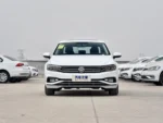 2026 Volkswagen Magotan Gte Premium Edition– Ships Worldwide From China | Order Cars From China