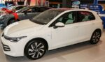 2026 Volkswagen Golf 280tsi DSG PRO 50 Year Legendary Edition 1.4t– Ships Worldwide From China | Import Vehicles From China - Image 2