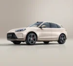 Aito M5 Range-Extended Hybrid SUV New Energy Vehicle High Performance Electric Vehicle– Ships Worldwide From China | China Car Prices - Image 4