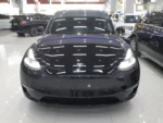 2026 Tesla Model Y Long-Range Awd– Wholesale Price From China | Cars Sourced From China