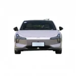 2026 Xpeng Mona M03 Sports Sedan Electric Car– In Stock in China | Pickup Trucks From China