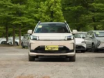 GAC Aion V Electric SUV– Wholesale Price From China | China Car Marketplace - Image 2