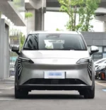 Aion Y Plus GAC All-Electric SUV– Wholesale Price From China | China Vehicle Supplier