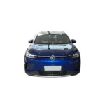 Volkswagen ID3 4-Door 5-Seater Pure Electric Vehicle– In Stock in China | Cars From China for Sale Worldwide - Image 2