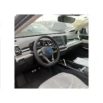 Aito M7– Buy Direct From China | MPVs From China - Image 5
