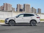 BYD Ocean– Buy Direct From China | China Vehicle Import - Image 11