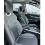 Jetour Dashing– Buy Direct From China | Sedans From China - Image 9