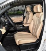 BYD Song Pro DM-i 2026– For Sale From China | China Car Marketplace - Image 2