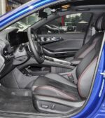 HYUNDAI Lafesta 2026– For Sale From China | Import New Cars From China - Image 2