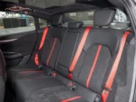 Xiaomi Su7 Sports Car– Buy Direct From China | Chinese SUVs From China - Image 5